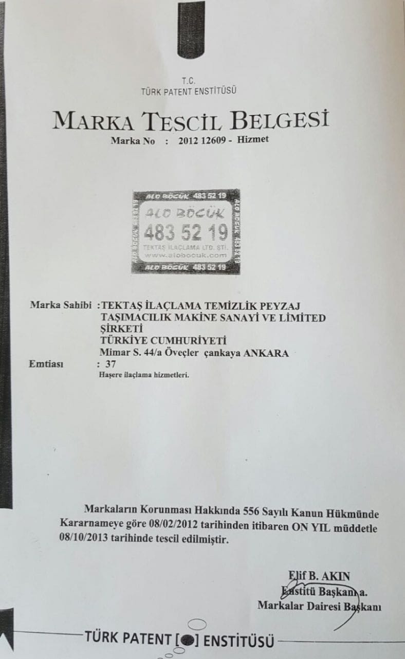 alo-bocuk-marka-belgesi