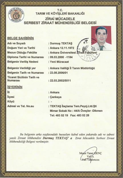 ankara-bocek-ilaclama-ziraii-mucadele